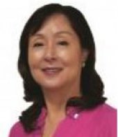 Dr. Mona Ngui Soon Hung business logo picture