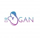 Dr. (Mrs.) Gan Kam Ling business logo picture