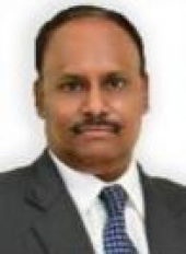 Dr. Murugan Soundara Rajan business logo picture