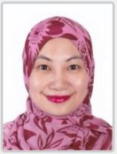 Dr. Natasha Ain Mohd Nor business logo picture