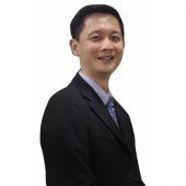 Dr Ng Eng Khim business logo picture