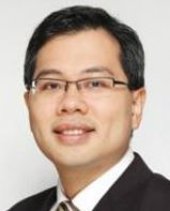 Dr. Ng Eng Seng business logo picture