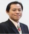 Dr. Ng Kok Huan Picture