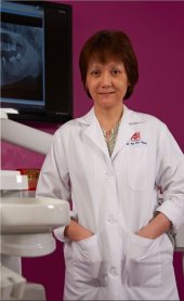Dr Ng Mei Ching business logo picture