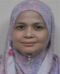 Dr. Nor Azlina Binti Abdul Rahman Picture