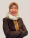 Dr. Norharlina Bahar Picture