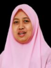 Dr. Norita binti Ahmad business logo picture