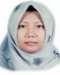 Dr. Normawati Abdul Rahman Picture