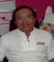 Dr. Ong Boon Teik Picture