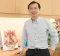 Dr. Ong Chin Hu picture