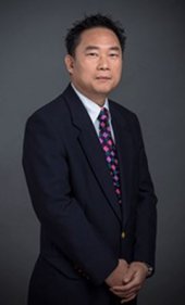 DR. ONG SHONG MENG business logo picture