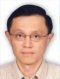 Dr. Ong Tiong Kiam Picture