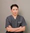 Dr. Pearllyn Quek picture