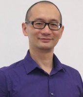 Dr. Peter Paul Wong Yat Cheong business logo picture