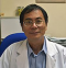 Dr. Peter Tang Ing Bing Picture