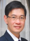 Dr. Philip Ho Yew Choong Picture