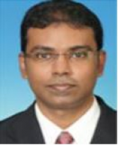 Dr. Philip Rajan Devesahayam business logo picture