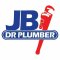 Dr Plumber JB profile picture