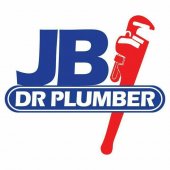 Dr Plumber JB business logo picture