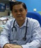 Dr. Puah Chang Hua picture