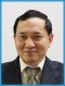 Dr Robert Tang Eng Hui Picture