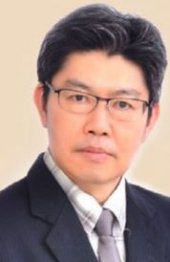Dr. Robert Yeo Kim Chuan business logo picture