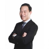 DR. SAW LIM BENG business logo picture