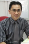 Dr Seow Eng Lok Picture