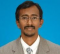 Dr. Shanker Sathappan Picture