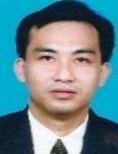 Dr. Shehab Phung Chee Wei business logo picture