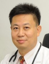 Dr. Shin Shih Choon business logo picture