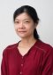 Dr Shirley Tan Lan Eng Picture