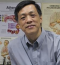 Dr. Simon Yii Hieng Kong picture