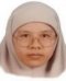 Dr. Siti Salma Yusoff Picture