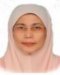 Dr. Siti Salwa Mohd Nazri Picture