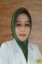 Dr. Siti Zaleha Abd. Rahim Picture