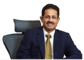 Dr. Somasundaram Sathappan business logo picture