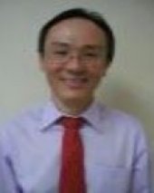 Dr. Soon Su Yang business logo picture