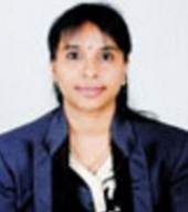 Dr. Sudha Sivasamy business logo picture