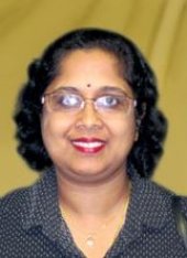 Dr. Surguna Devi Muniandy business logo picture