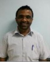 Dr. T. Devarajan Theyventheran business logo picture