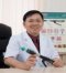 Dr. Taiwan Teoh Yu Liang picture