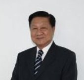 Dato’ Dr Tan Chong Siang business logo picture