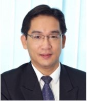 Dr. Tan Boon Seang business logo picture
