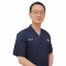 Dr. Tan Cheow Heng Picture