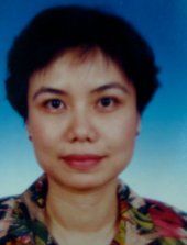 Dr. Tan Kien Cheng business logo picture