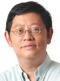 Dr. Tan Ooi Hong Picture