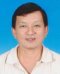 Dr. Tan Poh Teng Picture