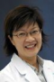 Dr Tan Yao May, Agnes picture