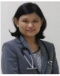 Dr. Tan Ying Beih Picture